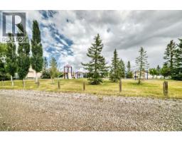 139 Hawkville Close NW - photo 45