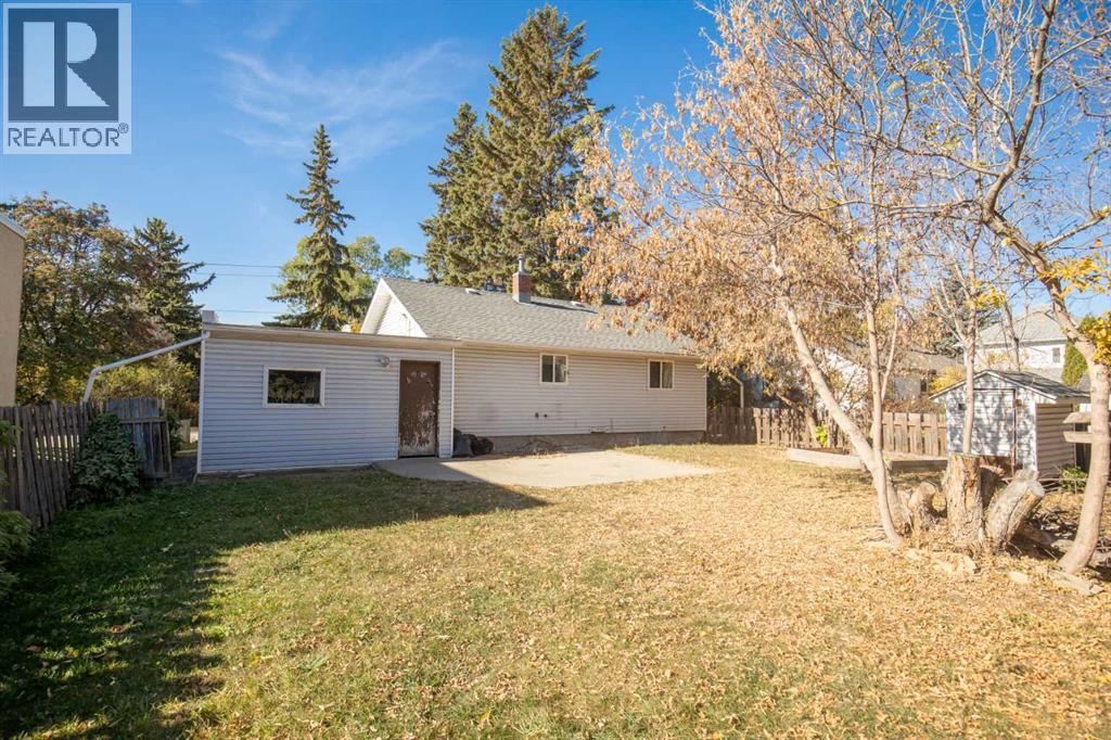 5515 45 Avenue - 22