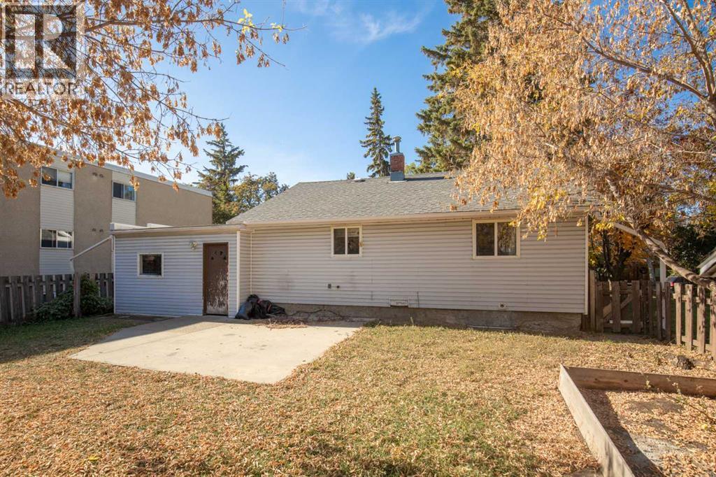5515 45 Avenue - 23