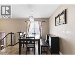 4pc Bathroom - 107 J.w. Mann Drive, Fort Mcmurray, AB T9H5G7 Photo 9