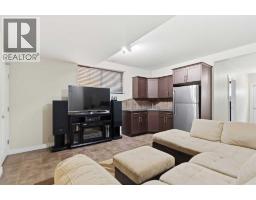 107 J.w. Mann Drive, Fort Mcmurray, AB T9H5G7 Photo 18