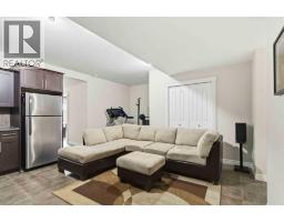 107 J.w. Mann Drive, Fort Mcmurray, AB T9H5G7 Photo 19