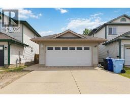 107 J.w. Mann Drive, Fort Mcmurray, AB T9H5G7 Photo 28