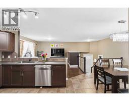 Bedroom - 107 J.w. Mann Drive, Fort Mcmurray, AB T9H5G7 Photo 7