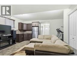 107 J.w. Mann Drive, Fort Mcmurray, AB T9H5G7 Photo 20