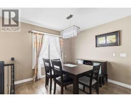 Family room - 107 J.w. Mann Drive, Fort Mcmurray, AB T9H5G7 Photo 10