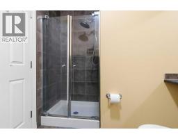 107 J.w. Mann Drive, Fort Mcmurray, AB T9H5G7 Photo 25