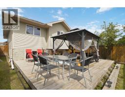 107 J.w. Mann Drive, Fort Mcmurray, AB T9H5G7 Photo 27