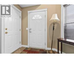 Bedroom - 107 J.w. Mann Drive, Fort Mcmurray, AB T9H5G7 Photo 11