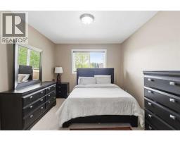 Bedroom - 107 J.w. Mann Drive, Fort Mcmurray, AB T9H5G7 Photo 12