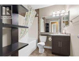 107 J.w. Mann Drive, Fort Mcmurray, AB T9H5G7 Photo 17