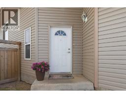107 J.w. Mann Drive, Fort Mcmurray, AB T9H5G7 Photo 29