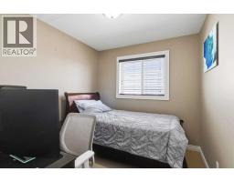 107 J.w. Mann Drive, Fort Mcmurray, AB T9H5G7 Photo 16