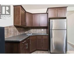 107 J.w. Mann Drive, Fort Mcmurray, AB T9H5G7 Photo 21