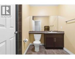 107 J.w. Mann Drive, Fort Mcmurray, AB T9H5G7 Photo 24