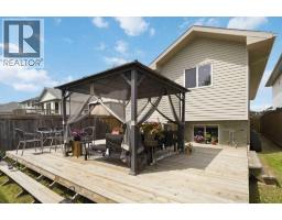 107 J.w. Mann Drive, Fort Mcmurray, AB T9H5G7 Photo 26