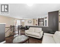 3pc Bathroom - 107 J.w. Mann Drive, Fort Mcmurray, AB T9H5G7 Photo 6