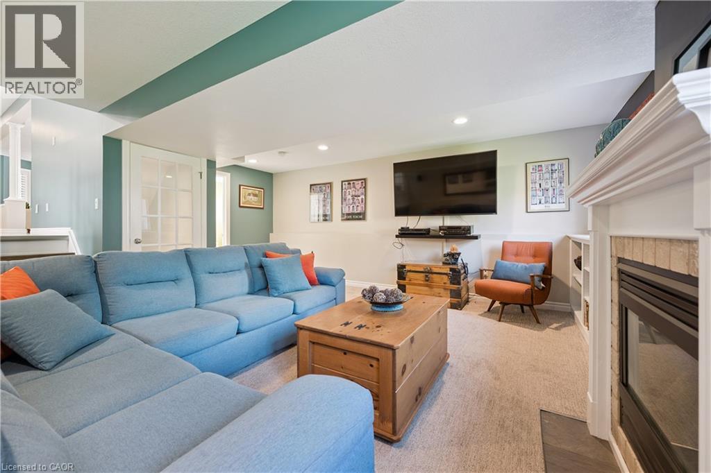 258 DEARBORN Boulevard - Image 13