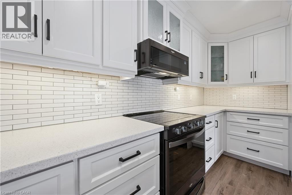 258 DEARBORN Boulevard, Waterloo — photo 9
