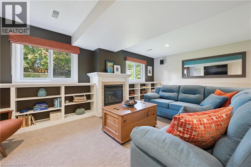 258 DEARBORN Boulevard - Image 14