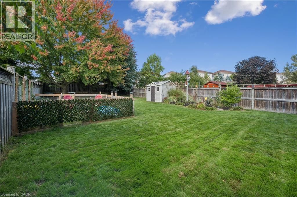 258 DEARBORN Boulevard - 36