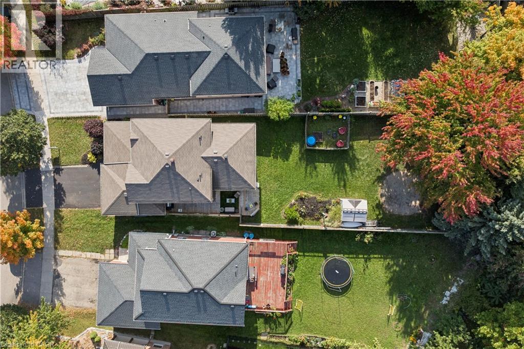 258 DEARBORN Boulevard - 38
