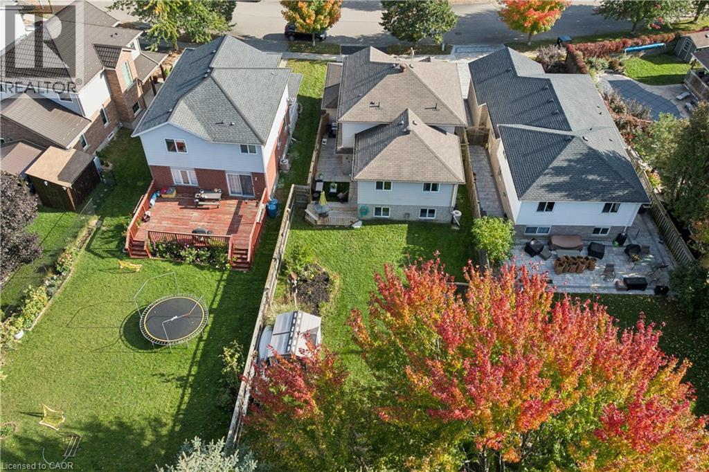 258 DEARBORN Boulevard - 39
