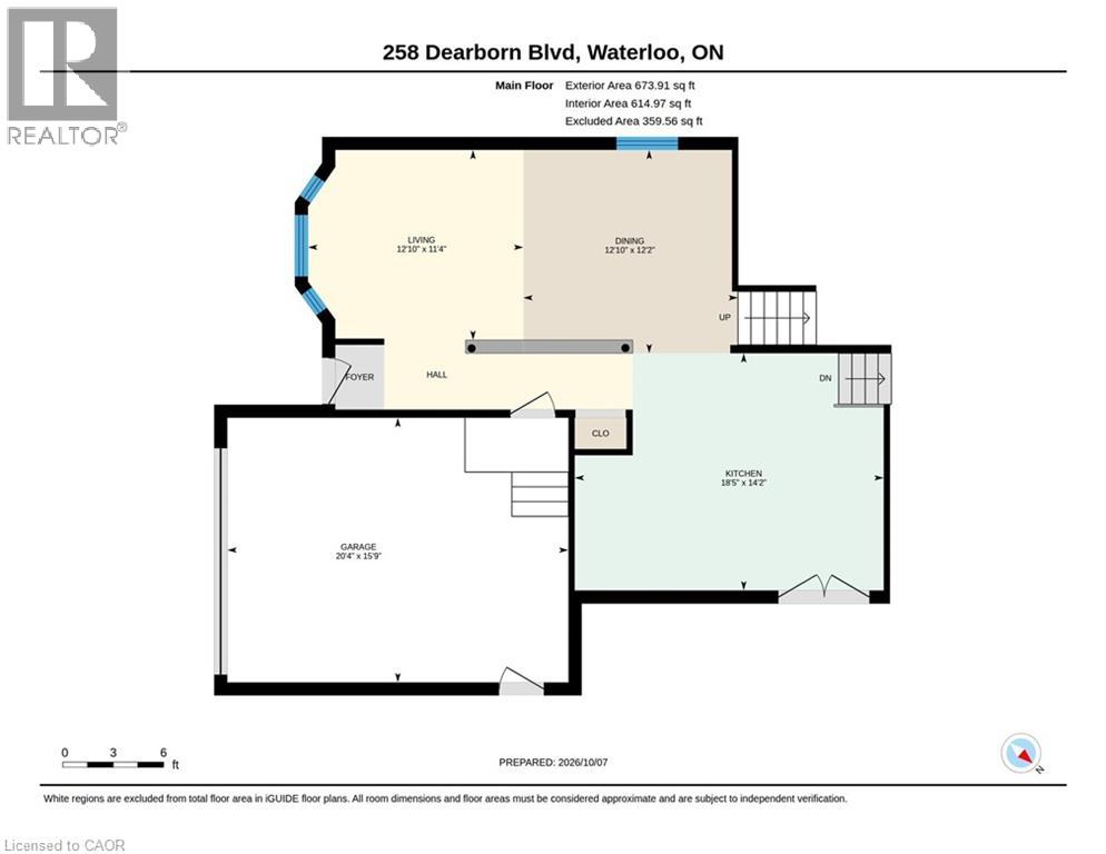 258 DEARBORN Boulevard - Image 42
