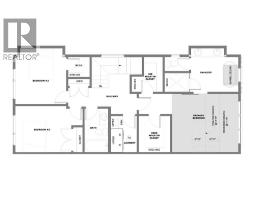 3115 Kilkenny Road SW - photo 12