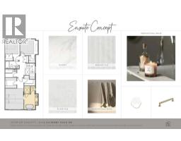 3115 Kilkenny Road SW - photo 6