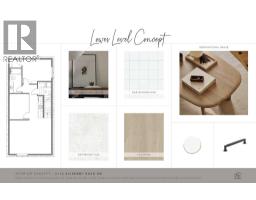 3115 Kilkenny Road SW - photo 8