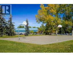 3115 Kilkenny Road SW - photo 19