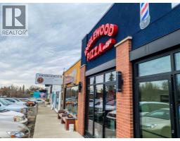 3115 Kilkenny Road SW - photo 22