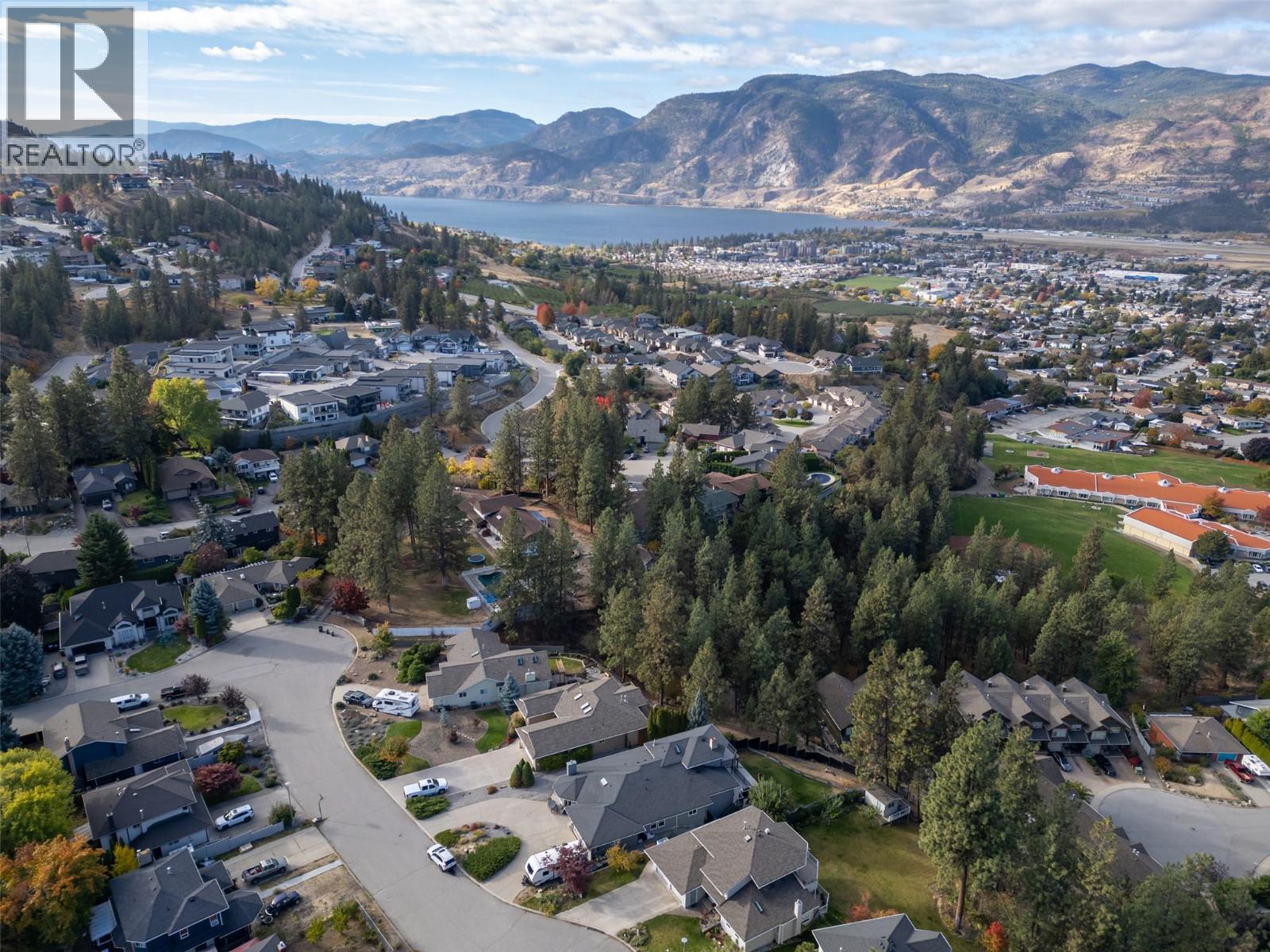 138 Evergreen Crescent - Image 81