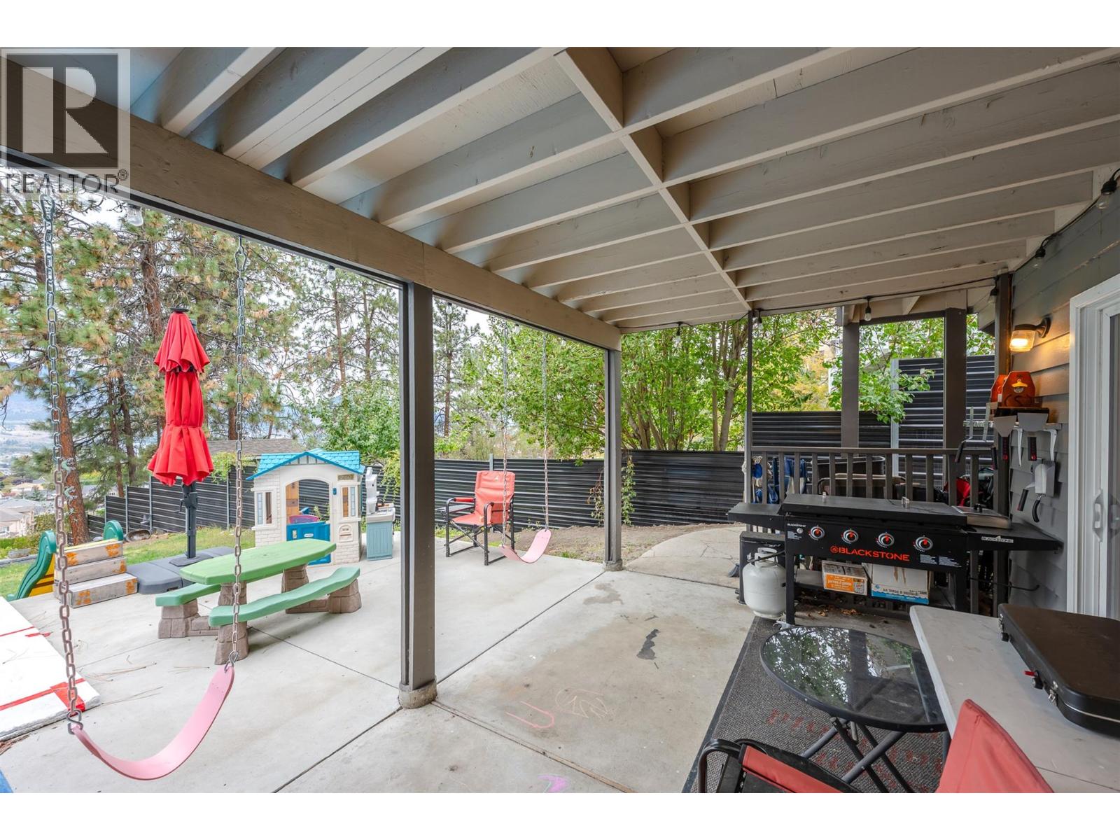 138 Evergreen Crescent - 89