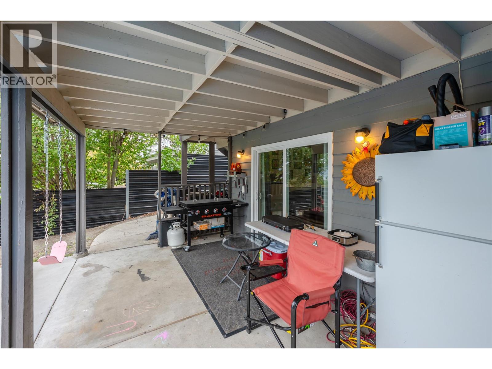 138 Evergreen Crescent - Image 87