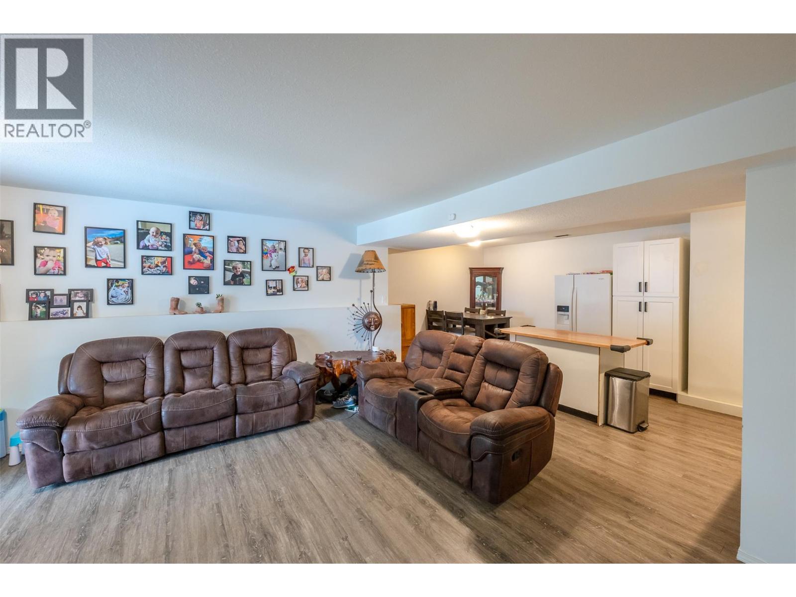 138 Evergreen Crescent - 92