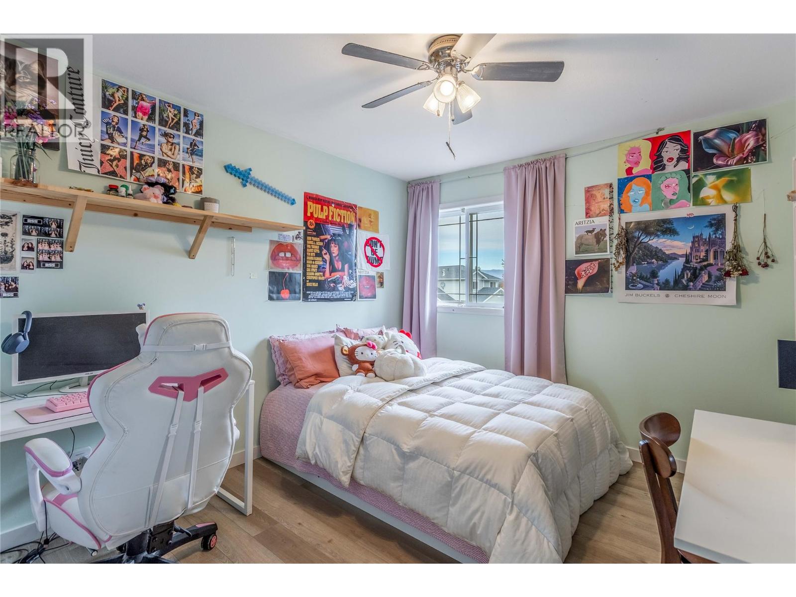 705 Stoltz Court - 24