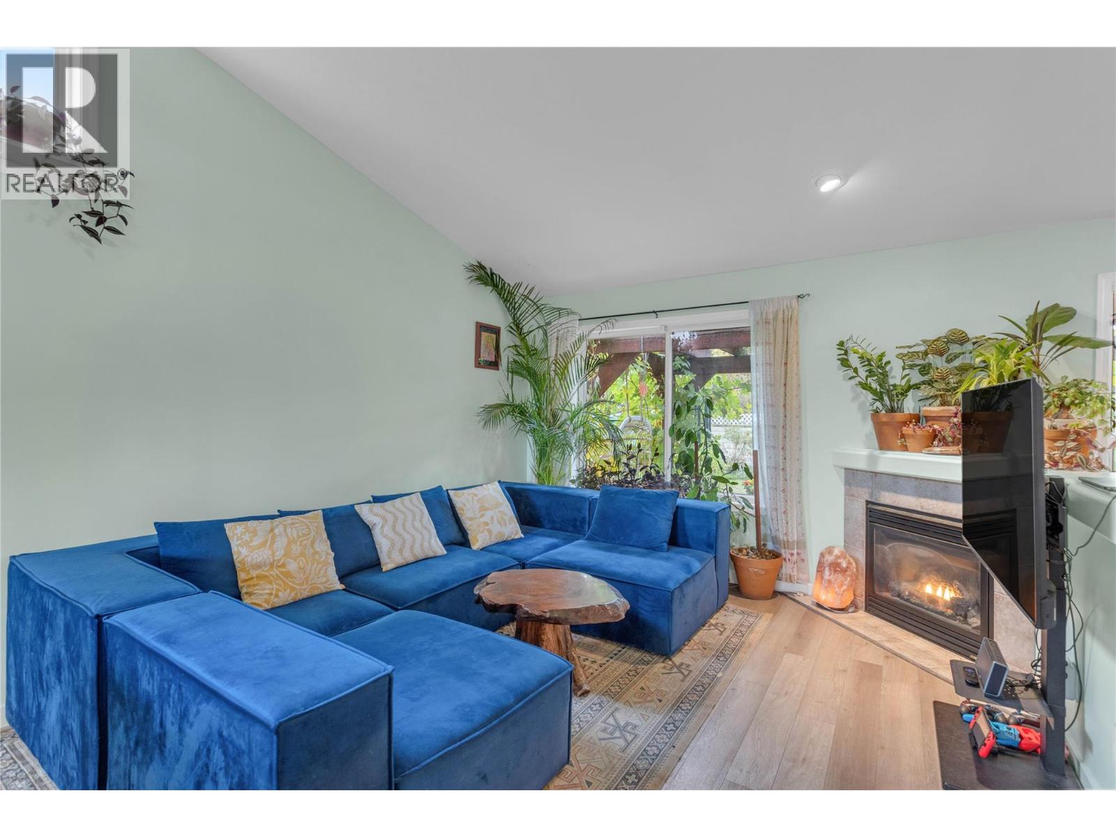 705 Stoltz Court - 7