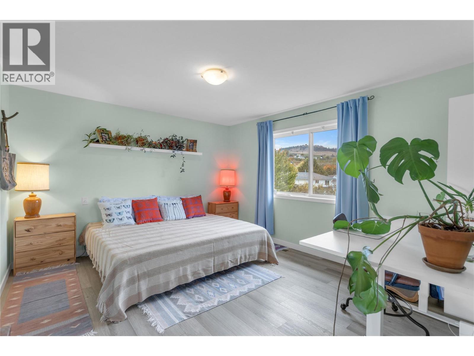 705 Stoltz Court - 19