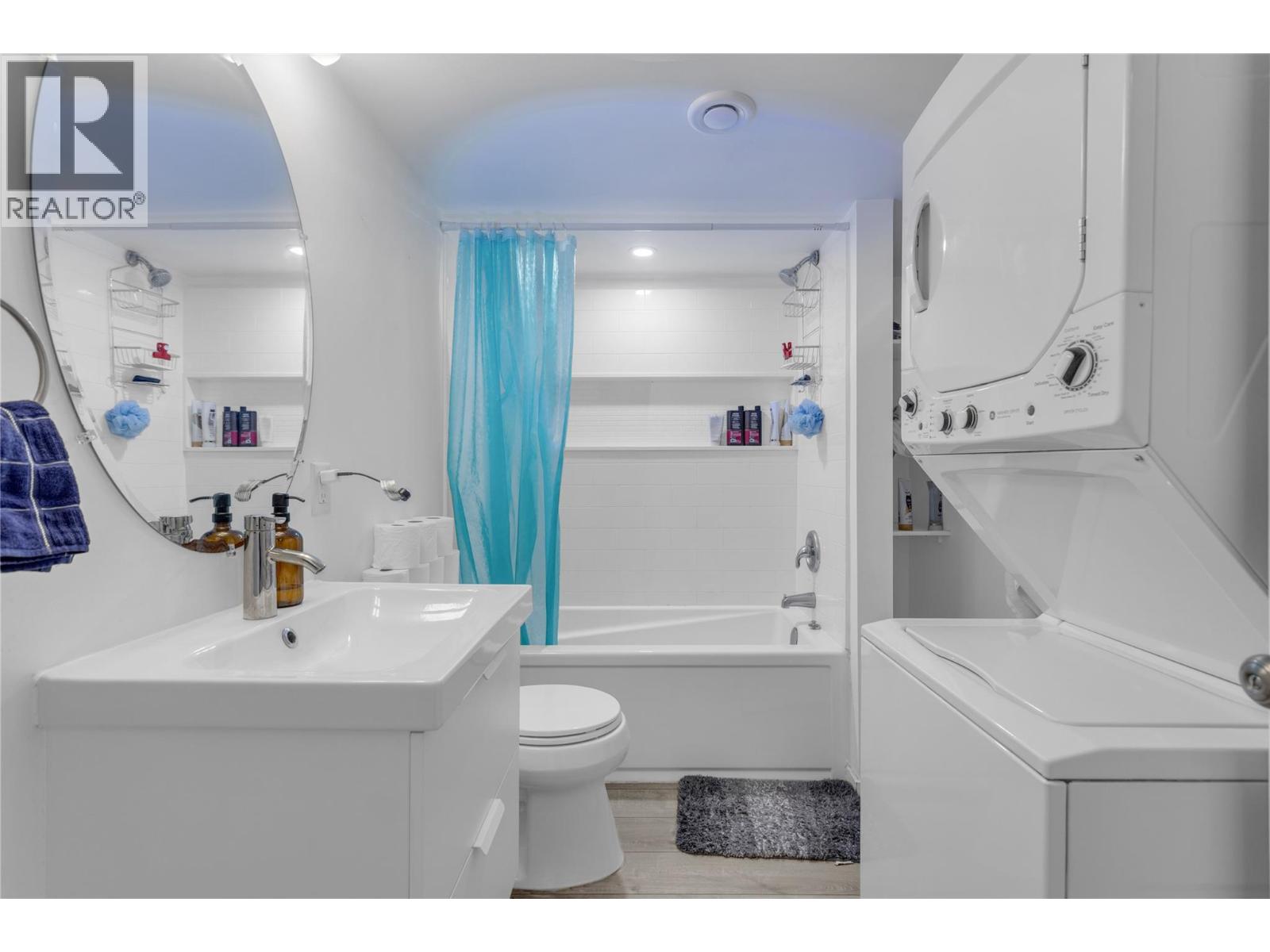 705 Stoltz Court, Kelowna