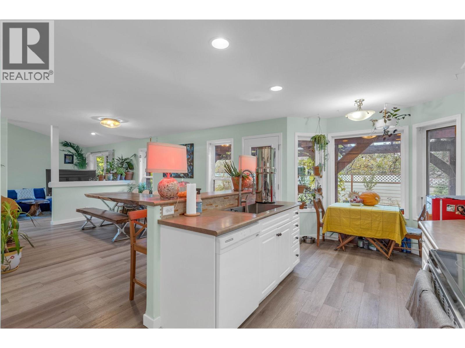 705 Stoltz Court - 15