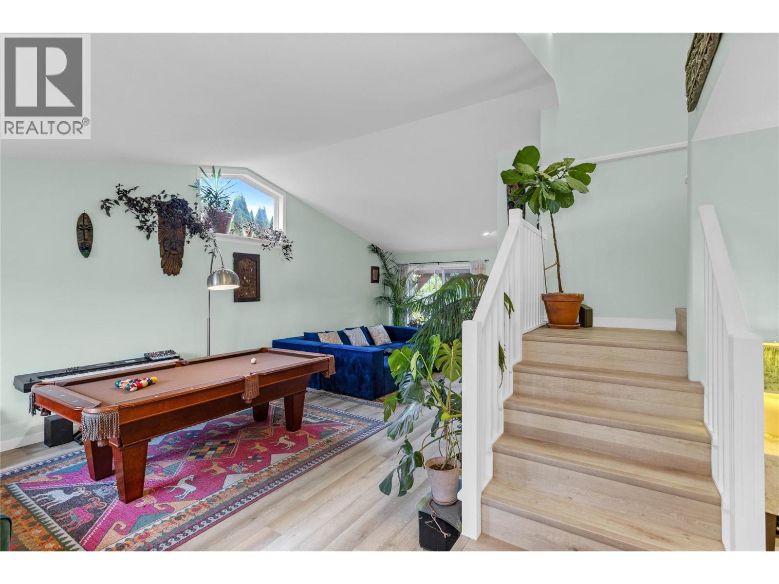 705 Stoltz Court - 5