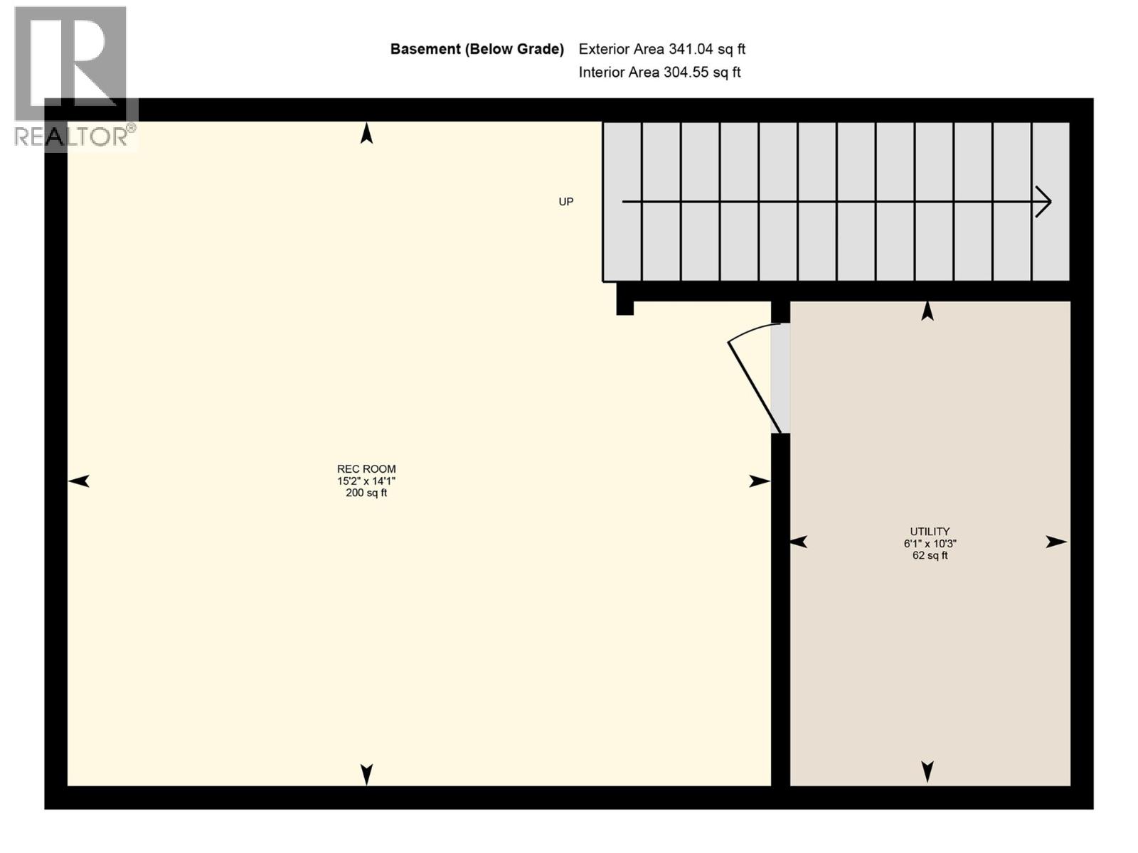 705 Stoltz Court, Kelowna