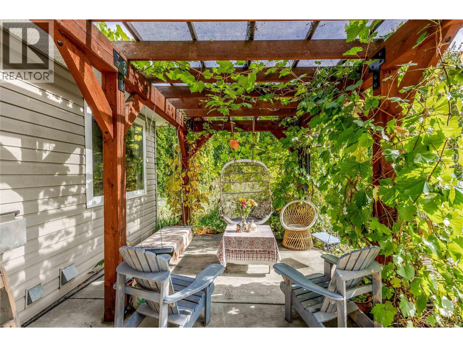 705 Stoltz Court, Kelowna