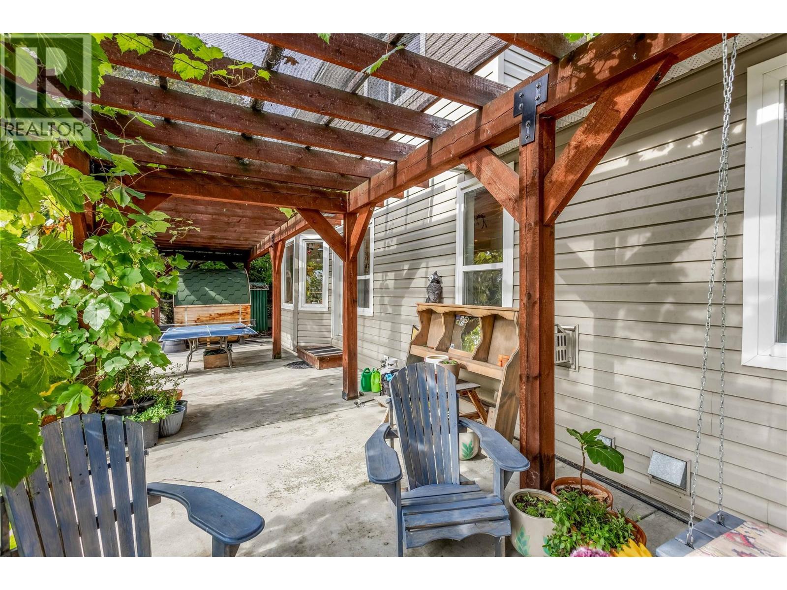 705 Stoltz Court, Kelowna