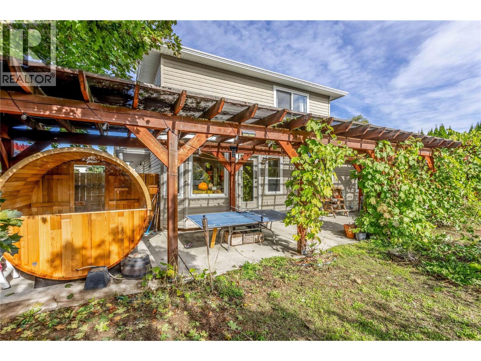 705 Stoltz Court - 47