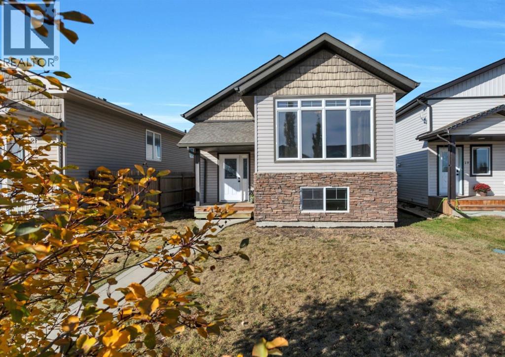 20 Hammond Close - 1