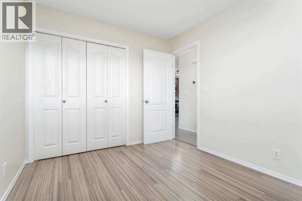 Listing photo – 20 Hammond Close, Sylvan Lake
