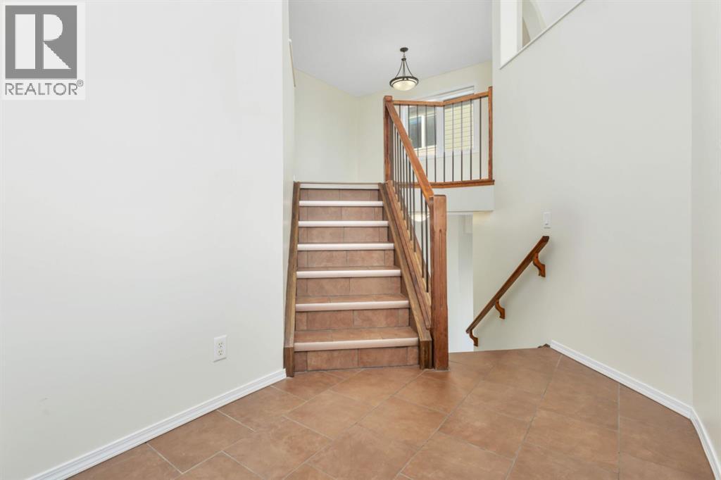 Listing photo – 20 Hammond Close, Sylvan Lake